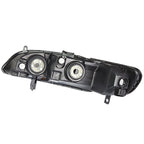 98-02 Honda Accord OE Style Headlights Right Side - 9006/9005 Bulbs