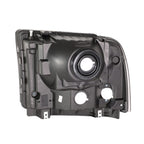 05-07 Ford F-250 F-350 F-450 F-550 Super Duty OE Style Headlight Right