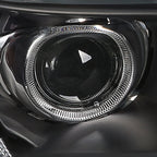 2013-2015 Honda Accord OE Style Right Headlight