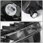 2016-2020 Honda Civic OE Style Right Headlight