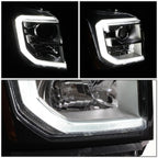 2015-2020 GMC Yukon OE Style Right Halogen Headlight