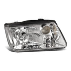99-05 Volkswagen Jetta OE Style Right Headlight