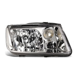 99-05 Volkswagen Jetta OE Style Right Headlight