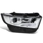2015-2018 Ford Edge OE Style Right Headlight - 9005/H7 Bulbs