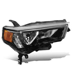 14-20 Toyota 4Runner OE Style Right Headlight 9005/H11