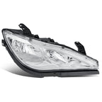 2017-2020 Chrysler Pacifica OE Style Headlight - Right Side