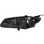 2016-2018 Chevrolet Malibu OE Style Right Headlight