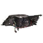 2015-2019 Chevrolet Impala OE Style Right Halogen Headlight