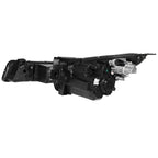 2021-2022 Hyundai Elantra OE Style Halogen Headlights - Right