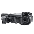 2019-2020 Hyundai Santa Fe OE Style DRL Headlights - Right