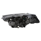 2019-2020 Kia Optima OE Style LED DRL Headlights - Left Side