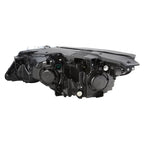2019-2020 Kia Optima OE Style LED DRL Headlights Right Side