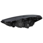 2019-2021 Hyundai Tucson OE Style Halogen Headlights - Right Side