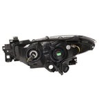 2017-2018 Mazda 3 OE Style Halogen Headlights - Right