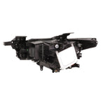 2019-2021 Mazda 3 OE Style Right Headlight - Non-Adaptive