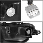 2018-2021 Toyota Camry OE Style Full LED Right Headlight