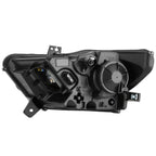 2015-2017 Ford Mustang OE Style Right Headlight