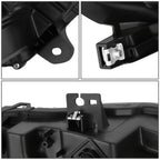 18-21 Ford Mustang OE Style Headlight - Left Side