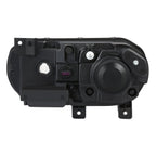 08-14 Dodge Challenger OE Style HID Headlight - Right Side