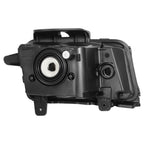 2010-2013 Chevrolet Camaro OE Style Left Side Headlight
