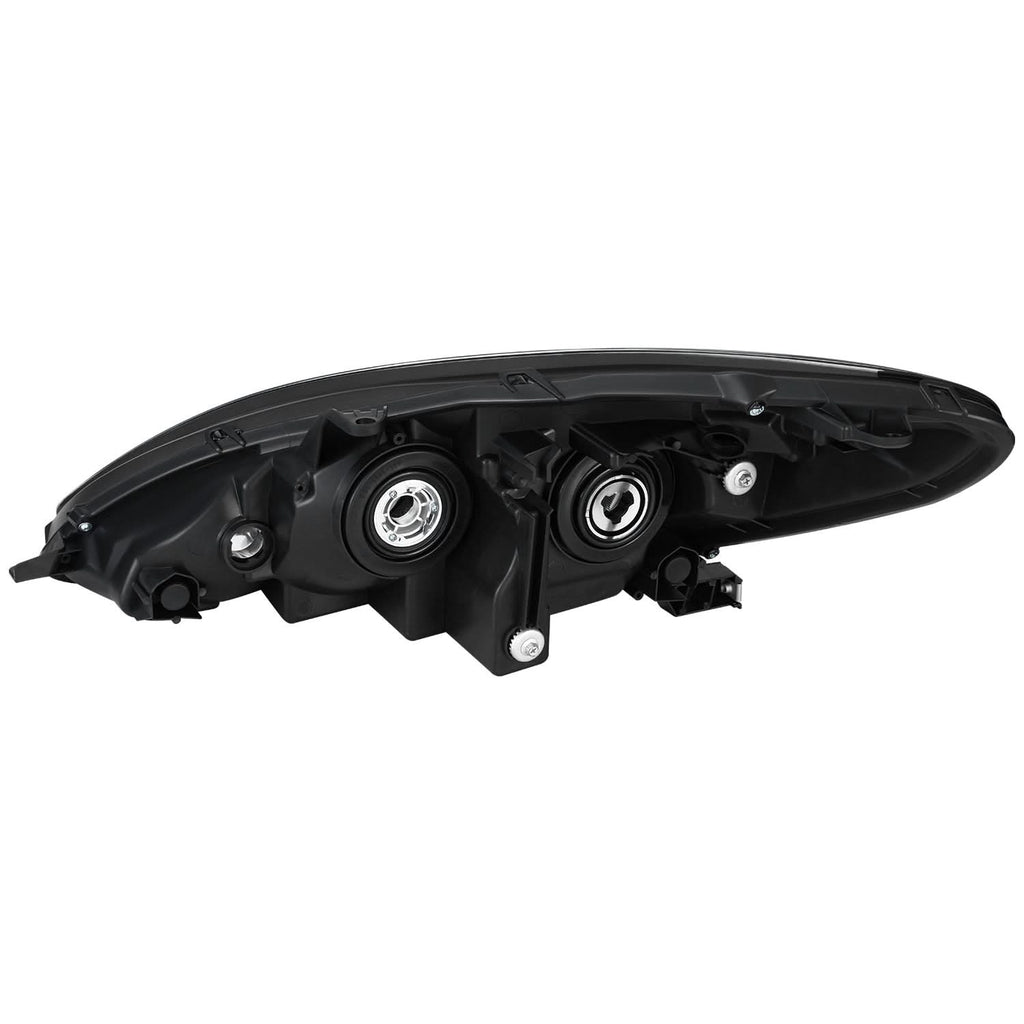 2005-2006 Lexus ES330 OE Style Right Headlight