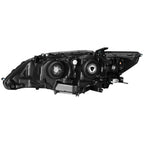 2013-2015 Lexus ES300 OE Style Right Headlight