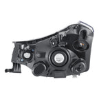 2008-2011 Ford Focus OE Style Right Headlight