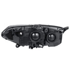 2013-2016 Ford Fusion OE Style Left Headlight