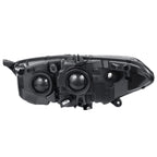 2013-2016 Ford Fusion OE Style Right Side Headlight