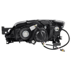 2008-2011 Subaru Impreza OE Style Right Headlight