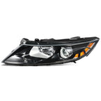 11-13 Kia Optima OE Style Left Side Headlight