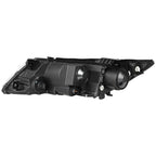 2011-2013 Kia Optima OE Style Right Side Headlight