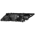 06-09 Toyota Prius OE Style HID Headlight - Right Side