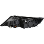 2011-2012 Kia Sorento OE Style Right Side Headlight