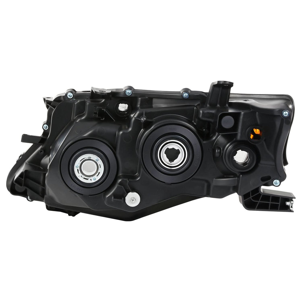 2010-2012 Lexus RX350 OE Style Right Headlight