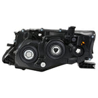 2010-2012 Lexus RX350 OE Style Right Headlight