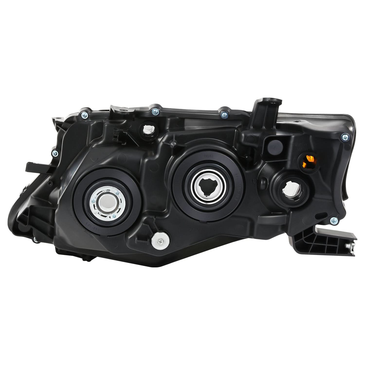 2010-2012 Lexus RX350 OE Style Right Headlight