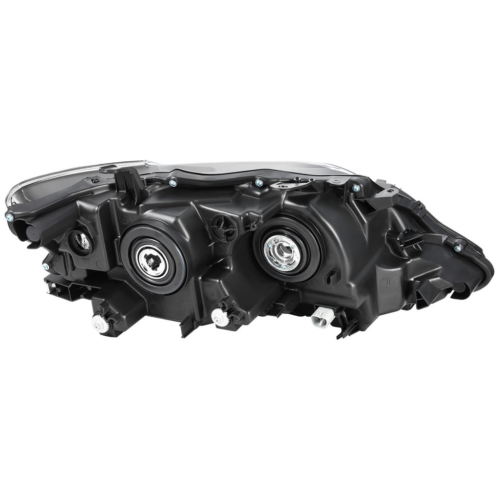2013-2015 Lexus RX350 OE Style Left Headlight