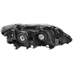 2013-2015 Lexus RX350 OE Style Left Headlight