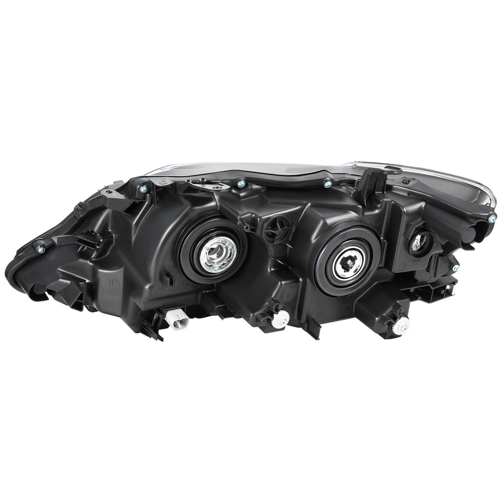2013-2015 Lexus RX350 OE Style Right Headlight