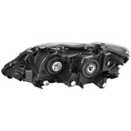 2013-2015 Lexus RX350 OE Style Right Headlight