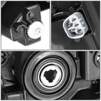 2013-2015 Lexus RX350 OE Style Right Headlight