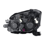 13-16 Chevrolet Trax OE Style Right Headlight