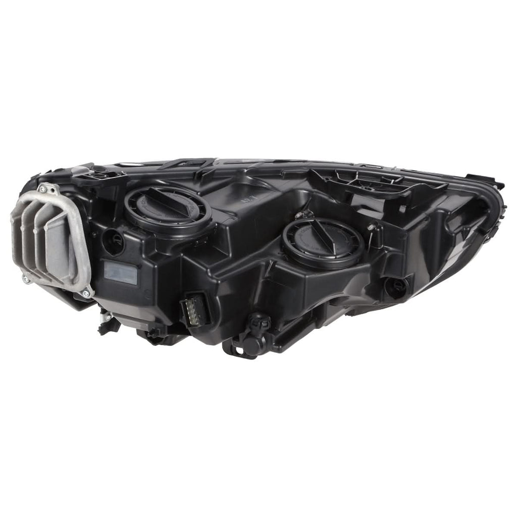 2018-2020 Buick Regal OE Style Left Headlight