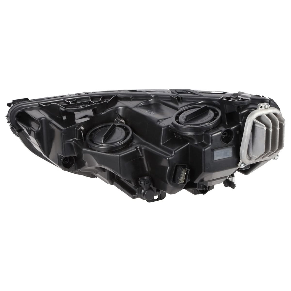 2018-2020 Buick Regal OE Style Right Headlight