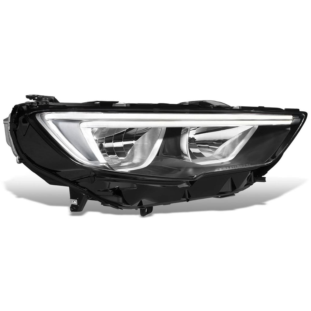 2018-2020 Buick Regal OE Style Right Headlight