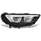 2018-2020 Buick Regal OE Style Right Headlight
