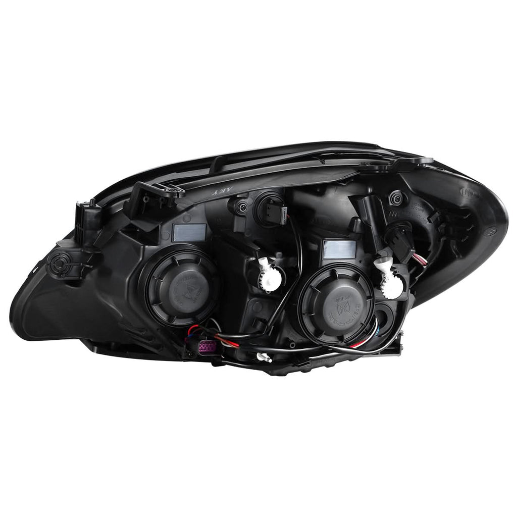 2013-2016 Buick Encore OE Style Right Headlight