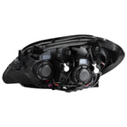 2013-2016 Buick Encore OE Style Right Headlight