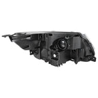 2016-2018 Ford Explorer OE Style LED DRL Headlight - Left Side